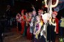 Thumbs/tn_Prijsuitreiking grote optocht 2018 151.jpg
